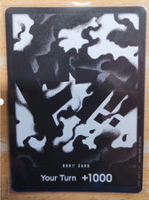 [NEU] OP TCG DP-06 Blackbeard