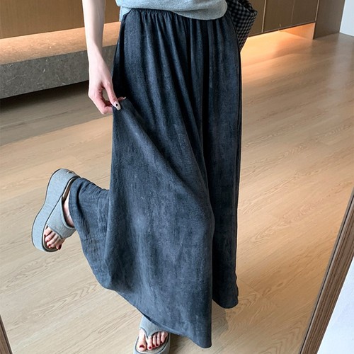 Damen sommer halblang hose - halblang,