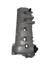 Porsche Panamera & Cayenne M48