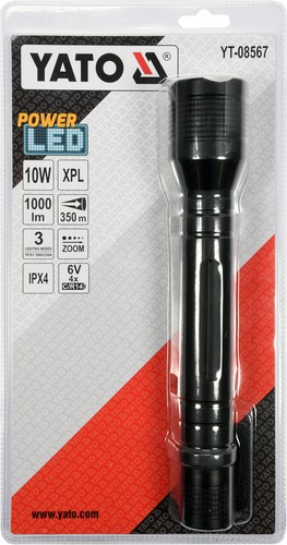 Für yato narz dzia - narz�dzia, yt-08567