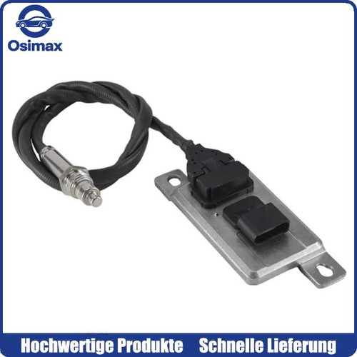 06f907807b nox sensor - 06f907807b,