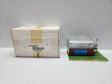 Ako Wascator 514 307