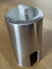 Aufsatz - Vintage 50-60 er Bauscher Weiden Bavaria Germany Kaffekanne / Teekanne