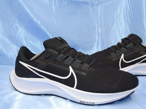 Nike air zoom pegasus - air,