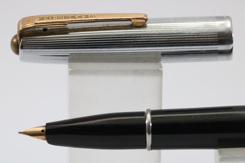 Vintage waterman taperite - vintage,