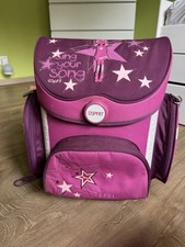 Ranzen Esprit Schulranzen Rucksack