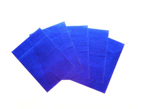 Blatt kohlepapier din a5 - kohlepapier,