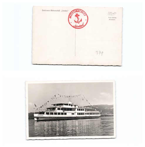 Bodensee - (c1394a379),
