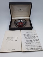 Tutima glashütte 793 - tutima,