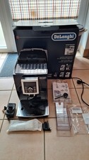 De'Longhi ECAM 23.466.B 15bar 1450W Kaffeevollautomat - Schwarz