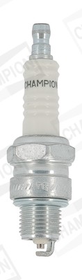 Champion oe059 t10 spark - champion,