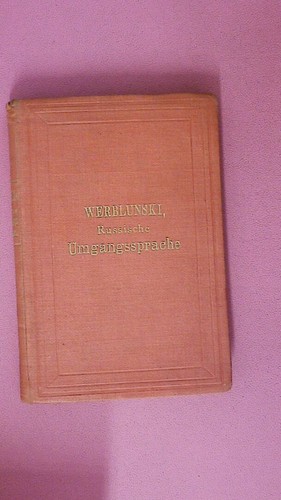 243686 weblunski handbuch - 243686,