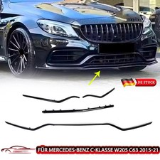 Für Mercedes-Benz C-Klasse