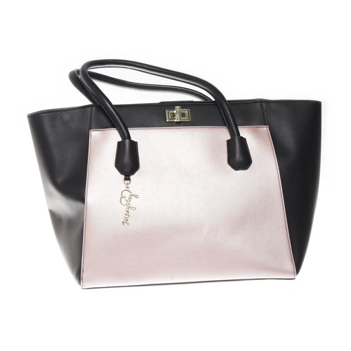 Mary kay handtasche damen - mary, handtasche,