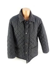 Luciano Herren Jacke