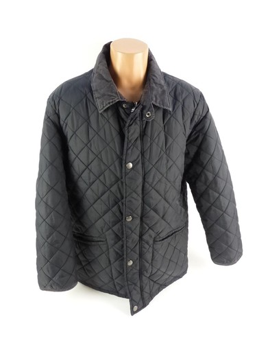 Luciano herren jacke - luciano,