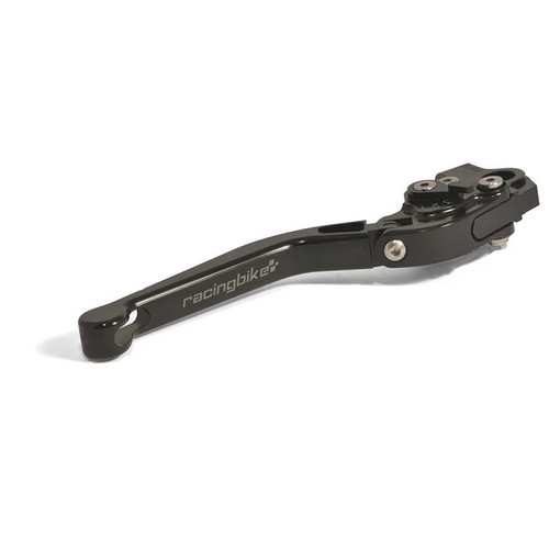 Racing bike brake levers - bike,