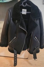 Double face jacke wendbar - face,