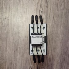 BENEDIKT & JAGER K3-62K00