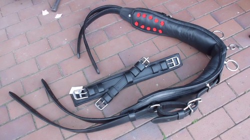 Einzelnes selett mit quick - einzelnes,