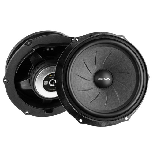Eton vag180 180 - eton,