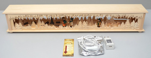 Ratags raumleuchte groß - ratags,