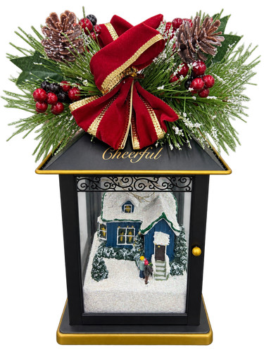 Bradford exchange thomas - exchange,