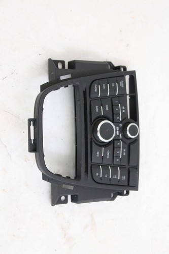 Opel astra caravan radio - caravan,