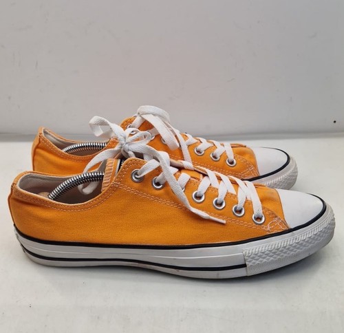 Converse damen sneaker - 42,