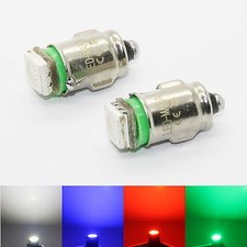 Speedometer lighting - speedometer,