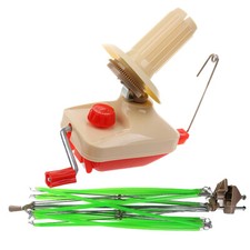 Wollwickler kreuzwickler - wollwickler,