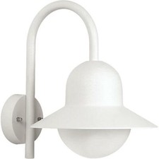 Albert Leuchten Wandleuchte ws