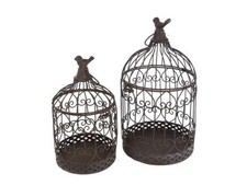 Blumenampel Hängeampel