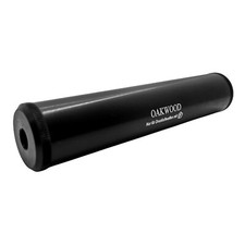 Schalldämpfer adapter für - adapter,
