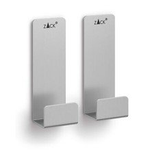 ZACK Handtuchhaken POTES groß