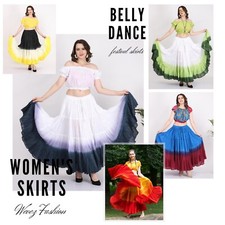 Damen 25 Yard Tribal ATS