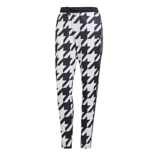 Adidas original damen - original,