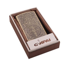 Vintage Guipai Zigarettenetui