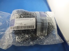 Genuine Mercedes w212