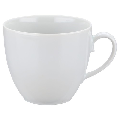 Kaffeetasse friesland - kaffeetasse,