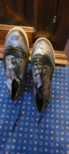 Schuhe damen - schuhe, 37