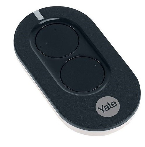 Normstahl yale handsender - normstahl,