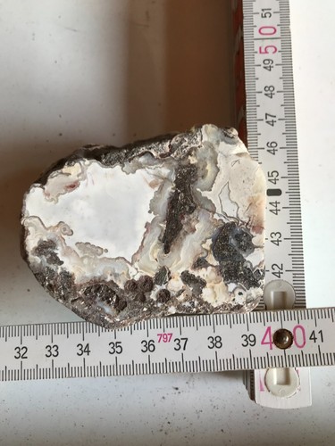 Achat agate jaspis quarz - achat,