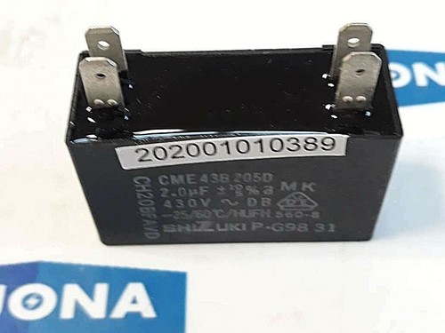 Shizuki g98 cme 43b 205d - p,