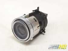 Schalter Motor Start Stop Mercedes E-Klasse W213 C238 C-Klasse W205 A 2139055500