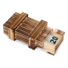 FunX Magische Geschenkbox