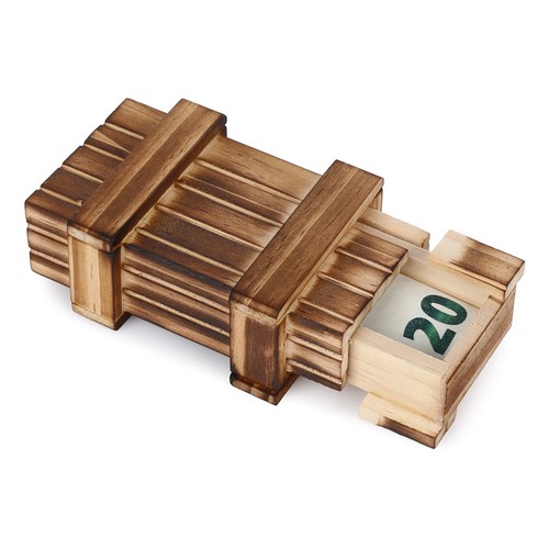 Funx magische geschenkbox - magische,