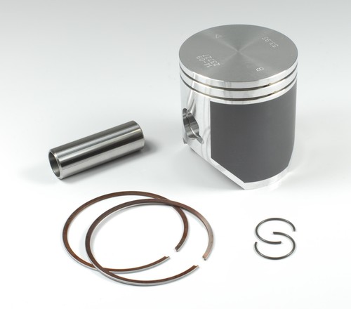 Vertex kolben für ktm - vertex,