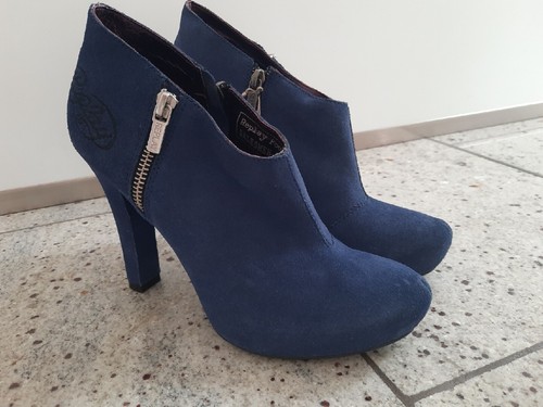Stiefel schuhe stiefeletten - stiefel,