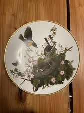 ROSENTHAL CLASSIC ROSE